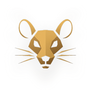 Team Rat Logo