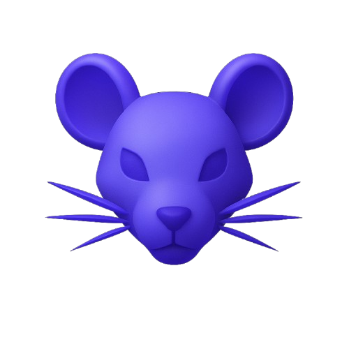 RatX Logo