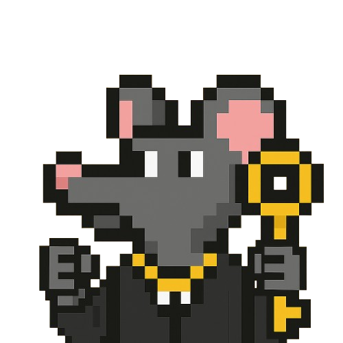 Accès VIP Discord